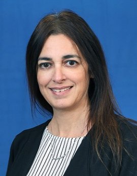  ענת מושקוביץ